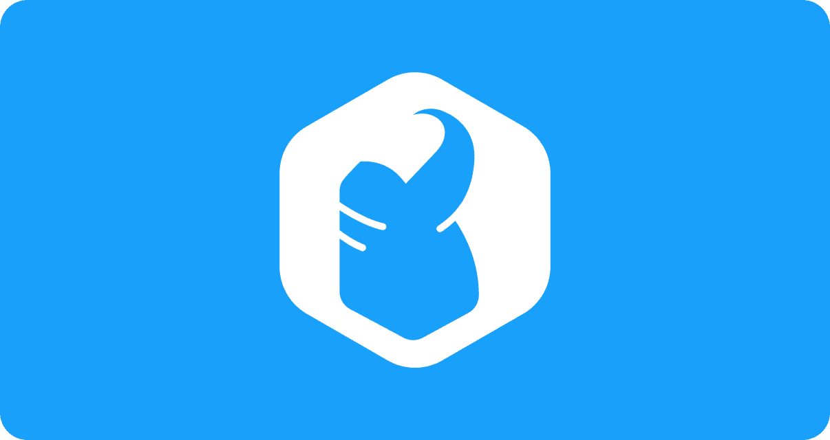 <p><span style="background-color:transparent;color:#000000;"><strong>Design Intuitive Digital Experiences with&nbsp;</strong></span><span style="background-color:transparent;color:#18a0fb;"><strong>UI/UX Design Service by cmlabs</strong></span></p>