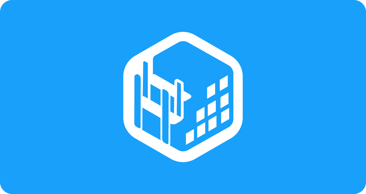 <p><span style="background-color:transparent;color:#000000;"><strong>Refresh Design, Solve Issues, &amp; Boost SEO&nbsp;</strong></span><span style="background-color:transparent;color:#18a0fb;"><strong>with Website Revamp by cmlabs</strong></span></p>