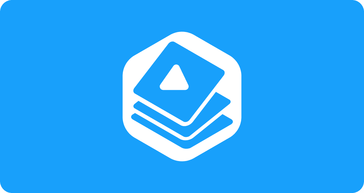 <p><span style="background-color:transparent;color:#000000;"><strong>Buat Desain Visual Lebih Hidup dengan&nbsp;</strong></span><span style="background-color:transparent;color:#18a0fb;"><strong>Jasa Motion Design dari cmlabs</strong></span></p>