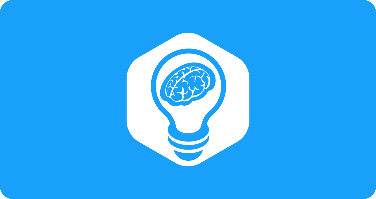 <p><span style="background-color:transparent;color:#000000;"><strong>Buat Iklan Autentik &amp; Catchy dengan&nbsp; </strong></span><span style="background-color:transparent;color:#18a0fb;"><strong>Jasa Iklan Kreatif dari cmlabs</strong></span></p>