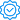 Iterasi Cepat & Fleksibel