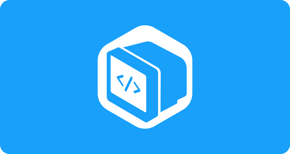 <p><span style="background-color:transparent;color:#000000;"><strong>Bangun Website yang Cepat, Stabil, &amp; Aman dengan&nbsp;</strong></span><span style="background-color:transparent;color:#18a0fb;"><strong>Jasa Website Development cmlabs</strong></span></p><p><br data-cke-filler="true"></p>