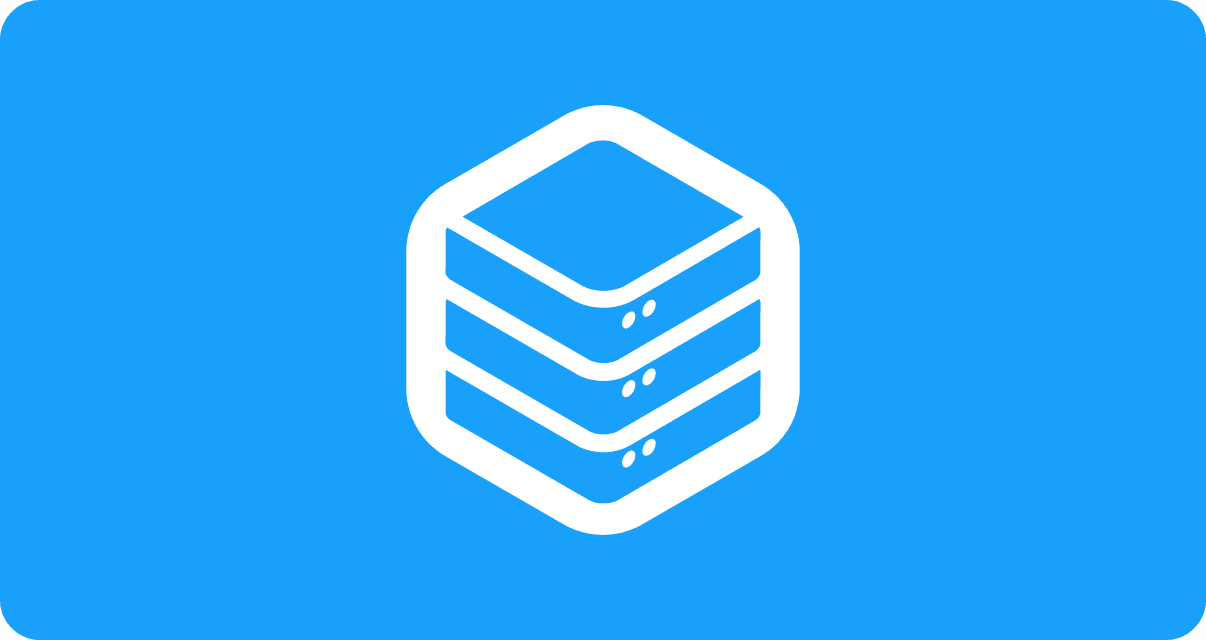 <p><span style="background-color:transparent;color:#000000;"><strong>Buat Sistem Khusus untuk Kelola Konten dengan&nbsp;</strong></span><span style="background-color:transparent;color:#18a0fb;"><strong>Jasa CMS Development dari cmlabs</strong></span></p>