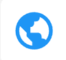 Backed by Behavioral Insights