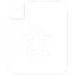 Backlink