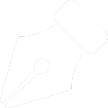 Blogger
