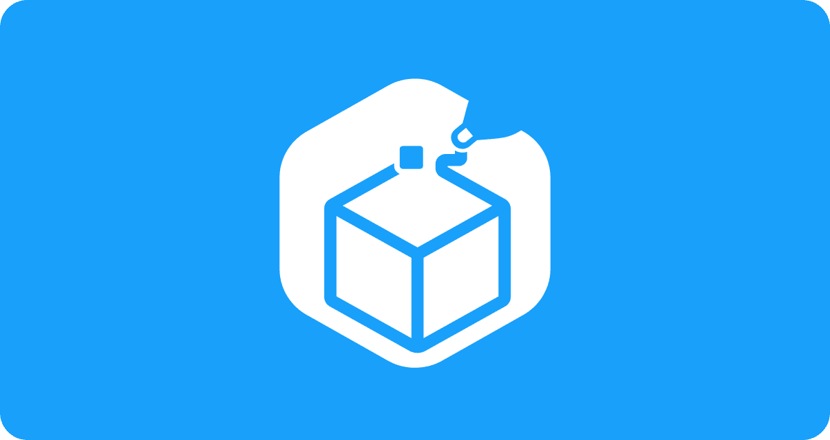 <p><span style="background-color:transparent;color:#000000;"><strong>Strengthen Your Visual Identity with</strong></span><span style="background-color:transparent;color:#18a0fb;"><strong> Illustration Services by cmlabs</strong></span></p>