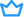 Friendly for User & Search Engine