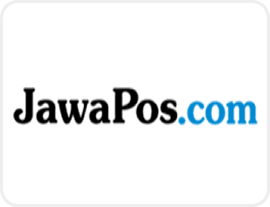 100+ content placed