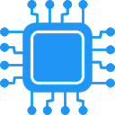 Future-Proof Technology