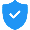 Strong Security Foundations