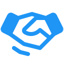 A Partner, Not a Vendor