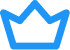 Personalized SEO Growth Plan