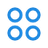 Full-Spectrum Digital Solution