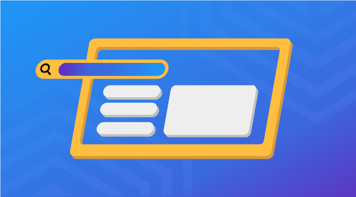 100 Content Types That Content Writers Should Know Image Cover