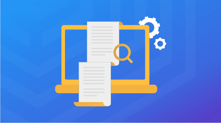 Content Writing - Guides & How to Create SEO Articles Image Cover