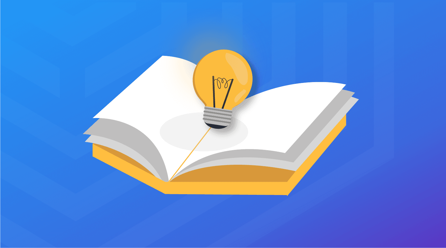 Modul yang Akan Dirilis pada Fase Pertama cmlabs 3.0 Image Cover