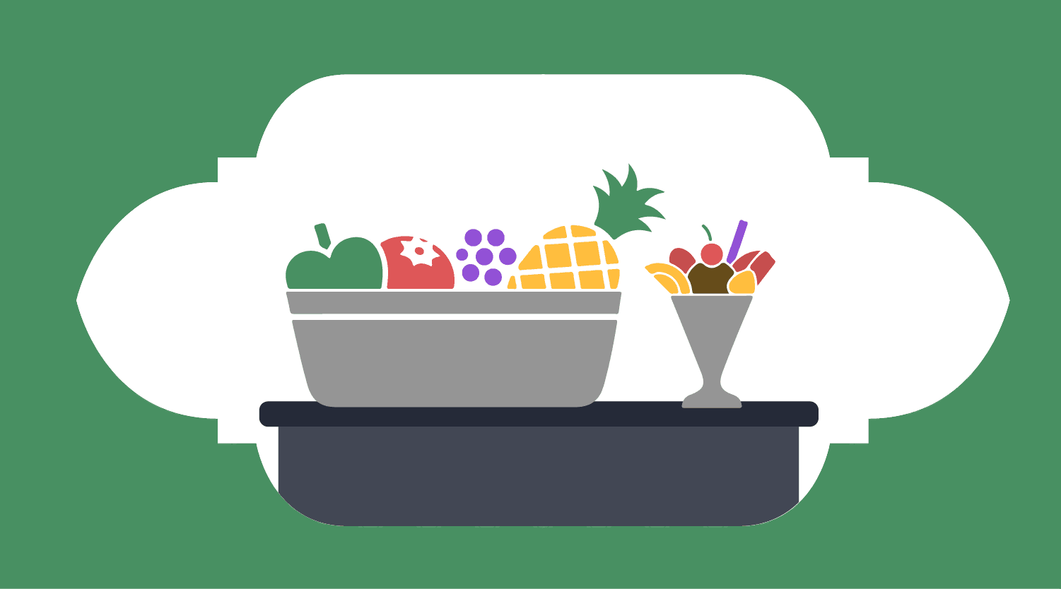 7 Cara Pemasaran Produk Online Saat Ramadan dengan SEO Image Cover