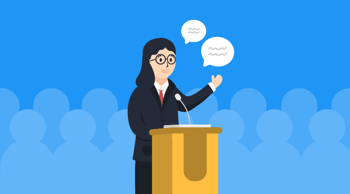 Arungi Kampanye Politik di Era Digital dengan Strategi SEO Image Cover