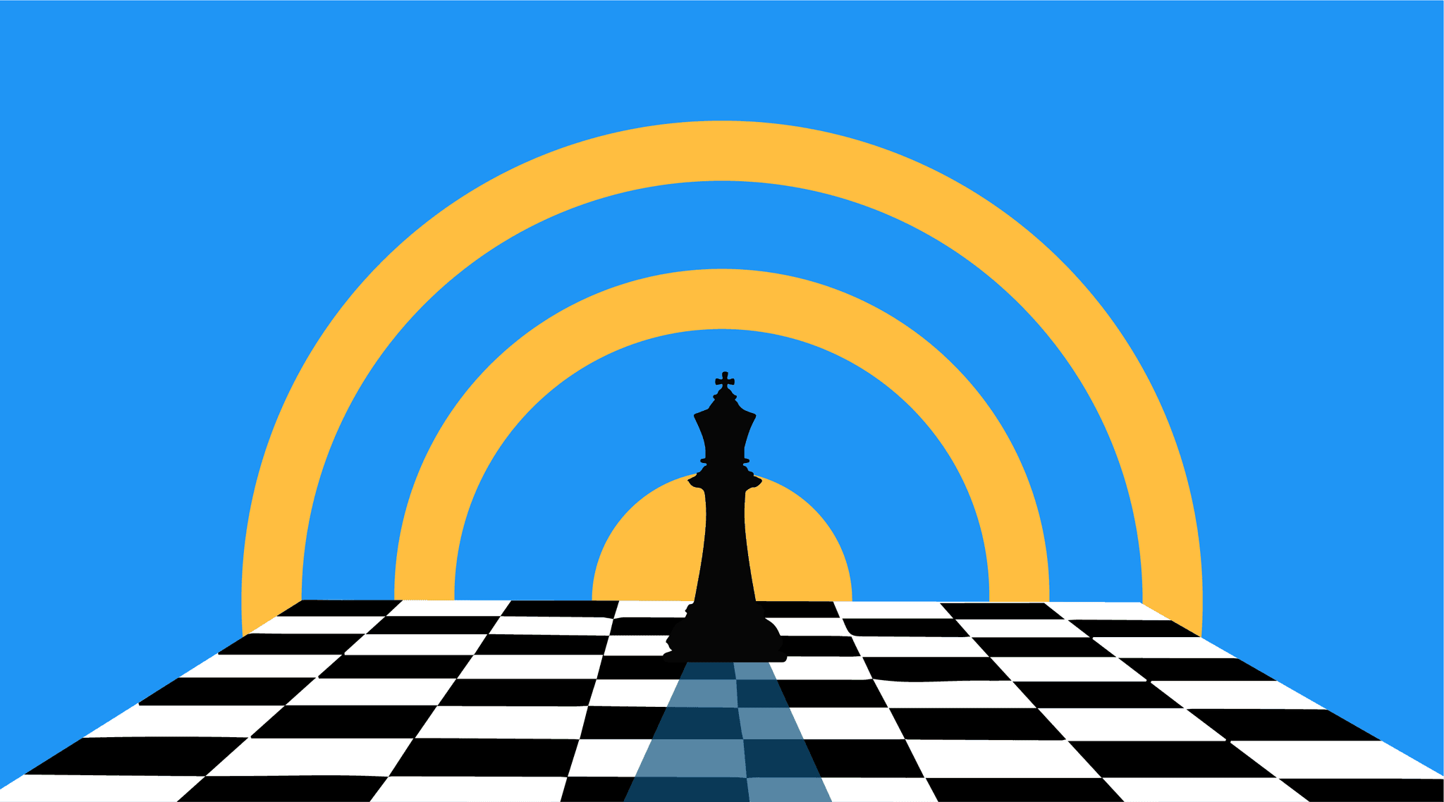 Perencanaan Strategi Politik Digital dengan Praktik SEO Image Cover