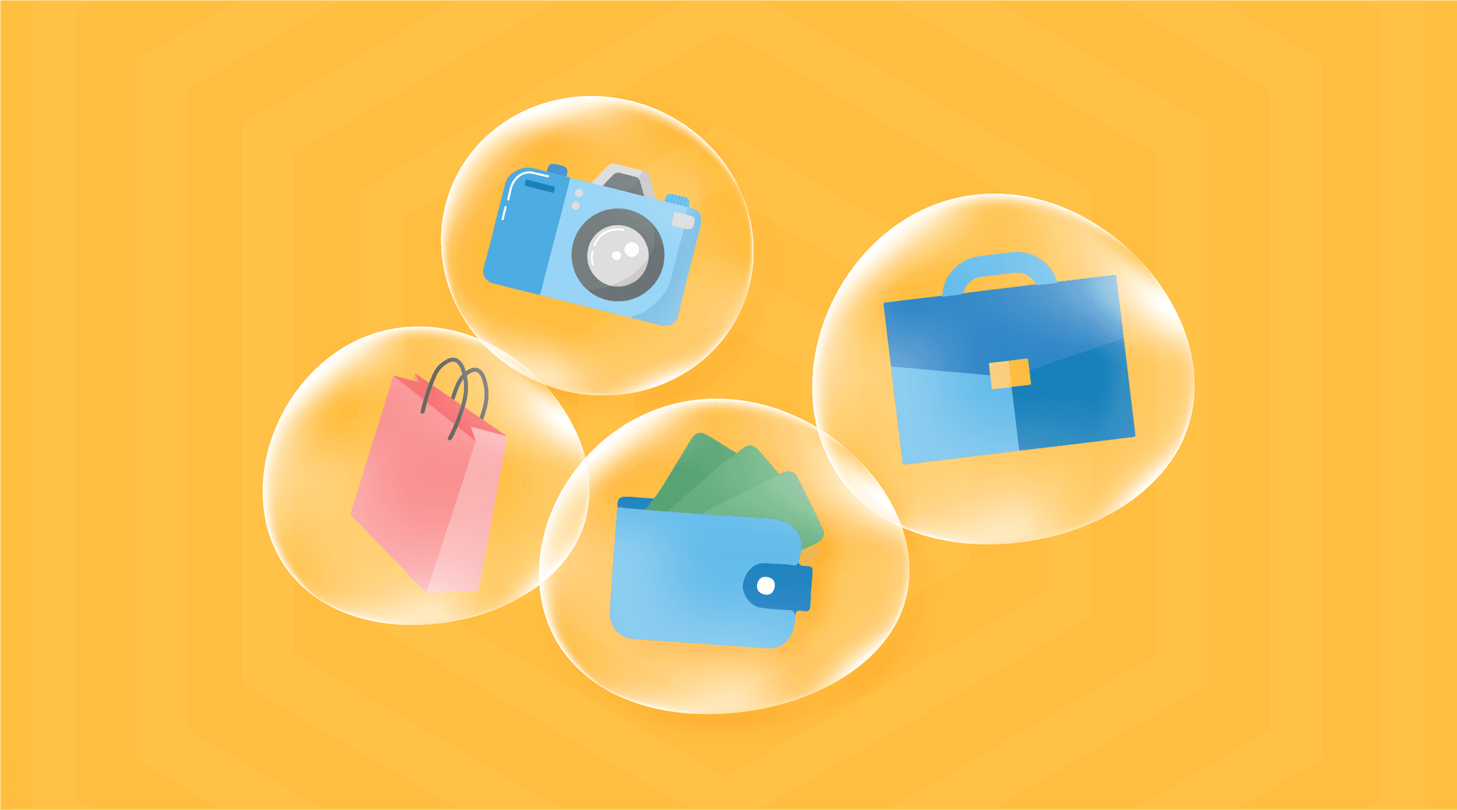 5 Tips Marketing Liburan Sekolah & Tren Belanja Online Image Cover