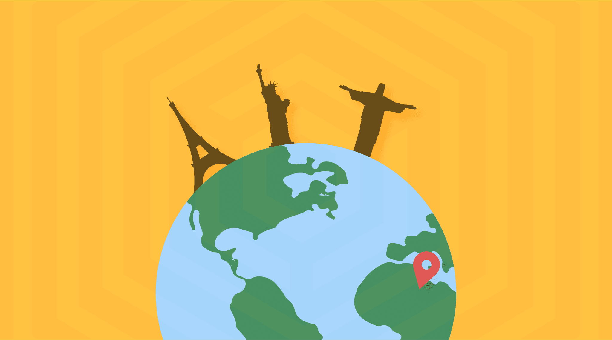 8 Holiday Trends for 2023 During School Break for Promotion Image Cover