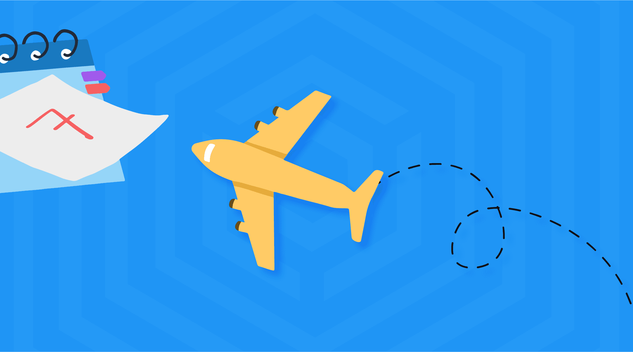 8 Strategi Promosi Travel Saat Liburan Sekolah dengan SEO Image Cover