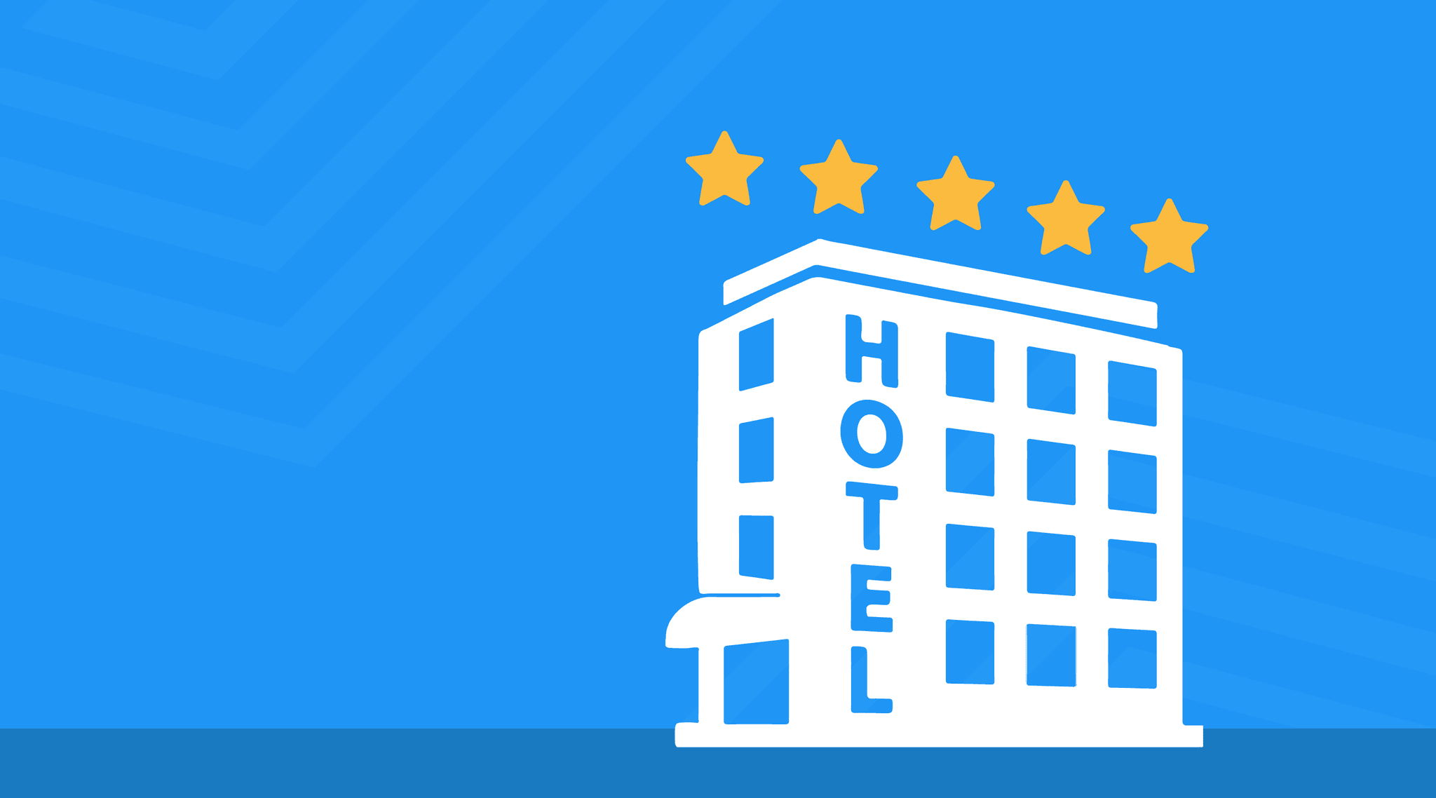 9 Hotel Promotion Strategies with Organic Optimization Image Cover
