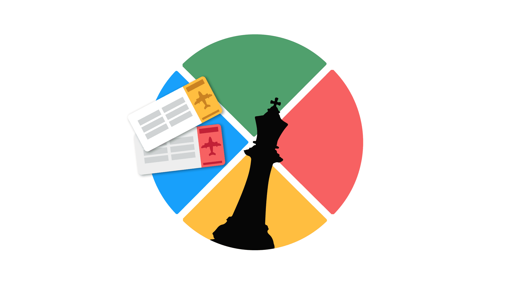 Seasonal SEO: Seasonal Marketing Optimization Strategy Image Cover