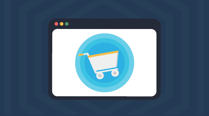 5 Benefits of Website for Business in Digital Marketing Image Cover