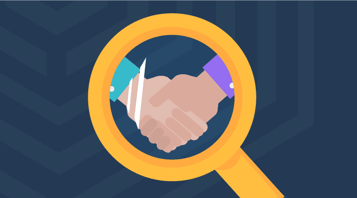 SEO for Business: 8 Tips for Effective Enterprise Boost Image Cover