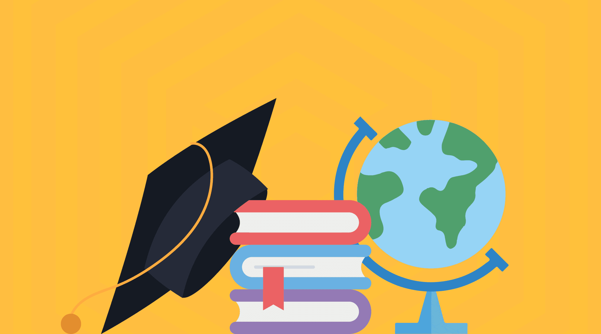 7 Strategi Pemasaran Kampus Secara Organik dengan SEO Image Cover