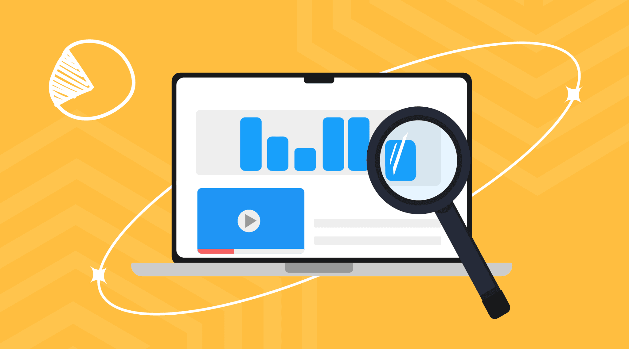 How to Promote Tutoring Services: 10 Ad-Free Marketing Ways Image Cover