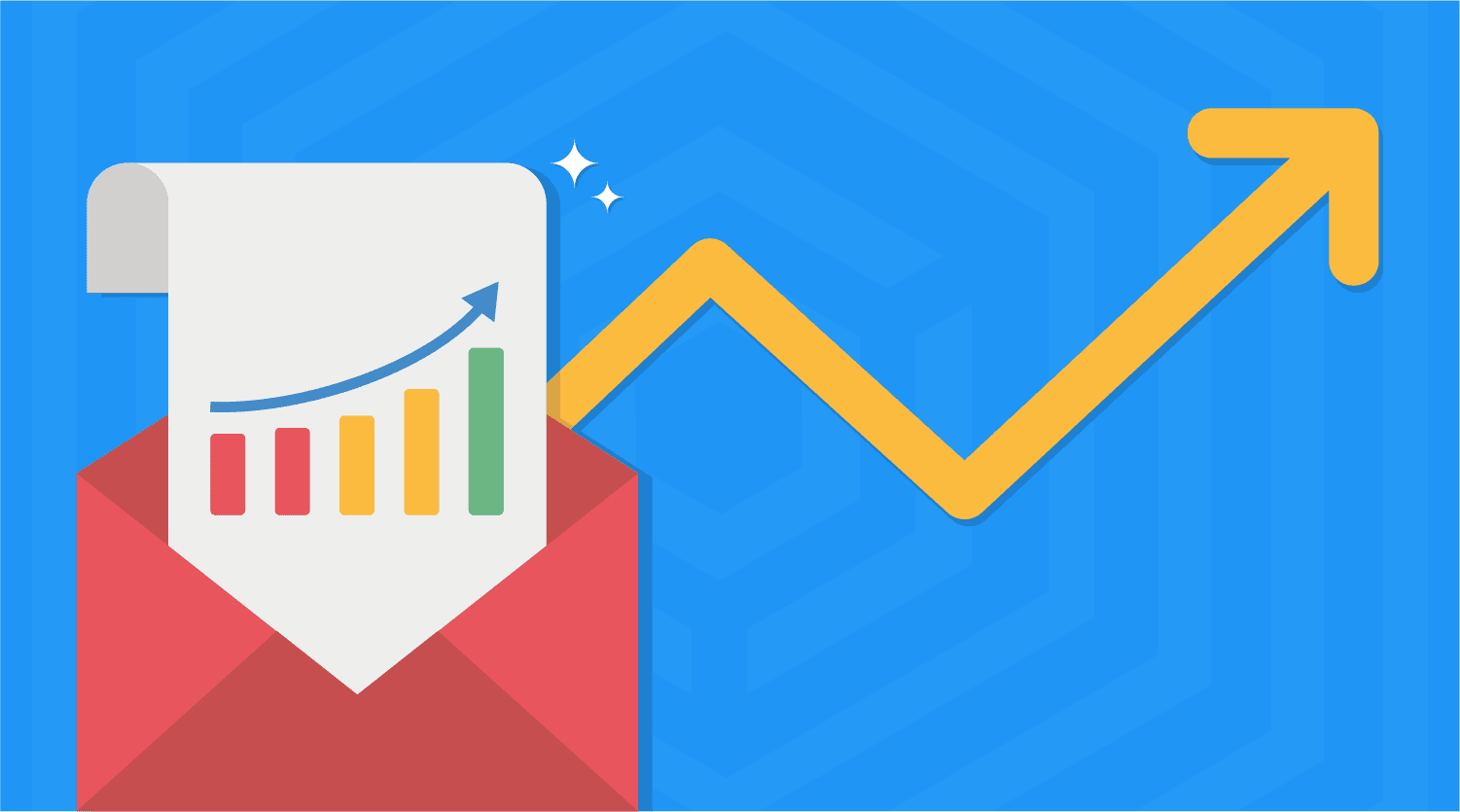 7 Strategi Online Marketing untuk Bisnis Anak Bangsa Image Cover
