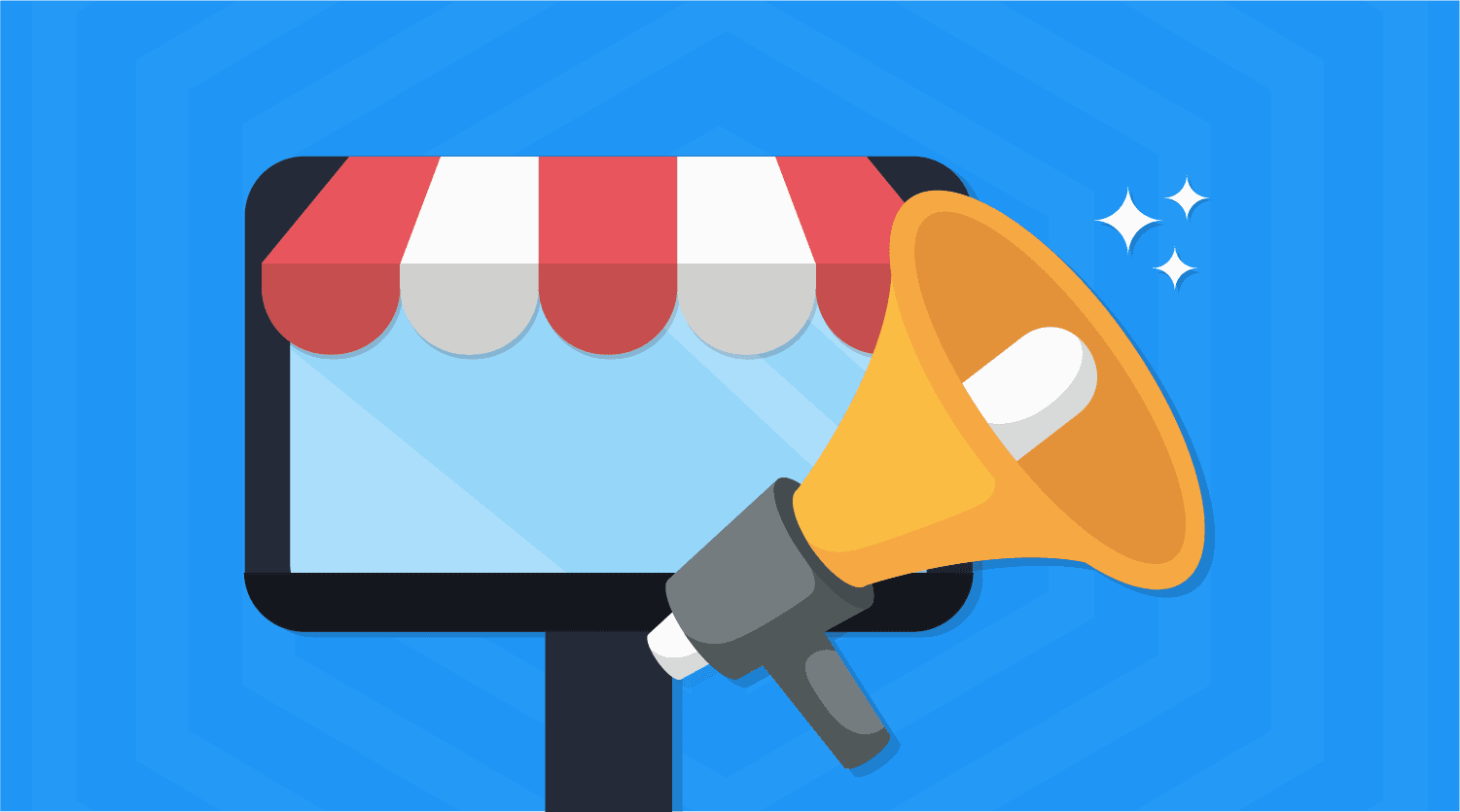 8 Strategi Pemasaran Bisnis Online untuk Merdekakan Omzet Image Cover