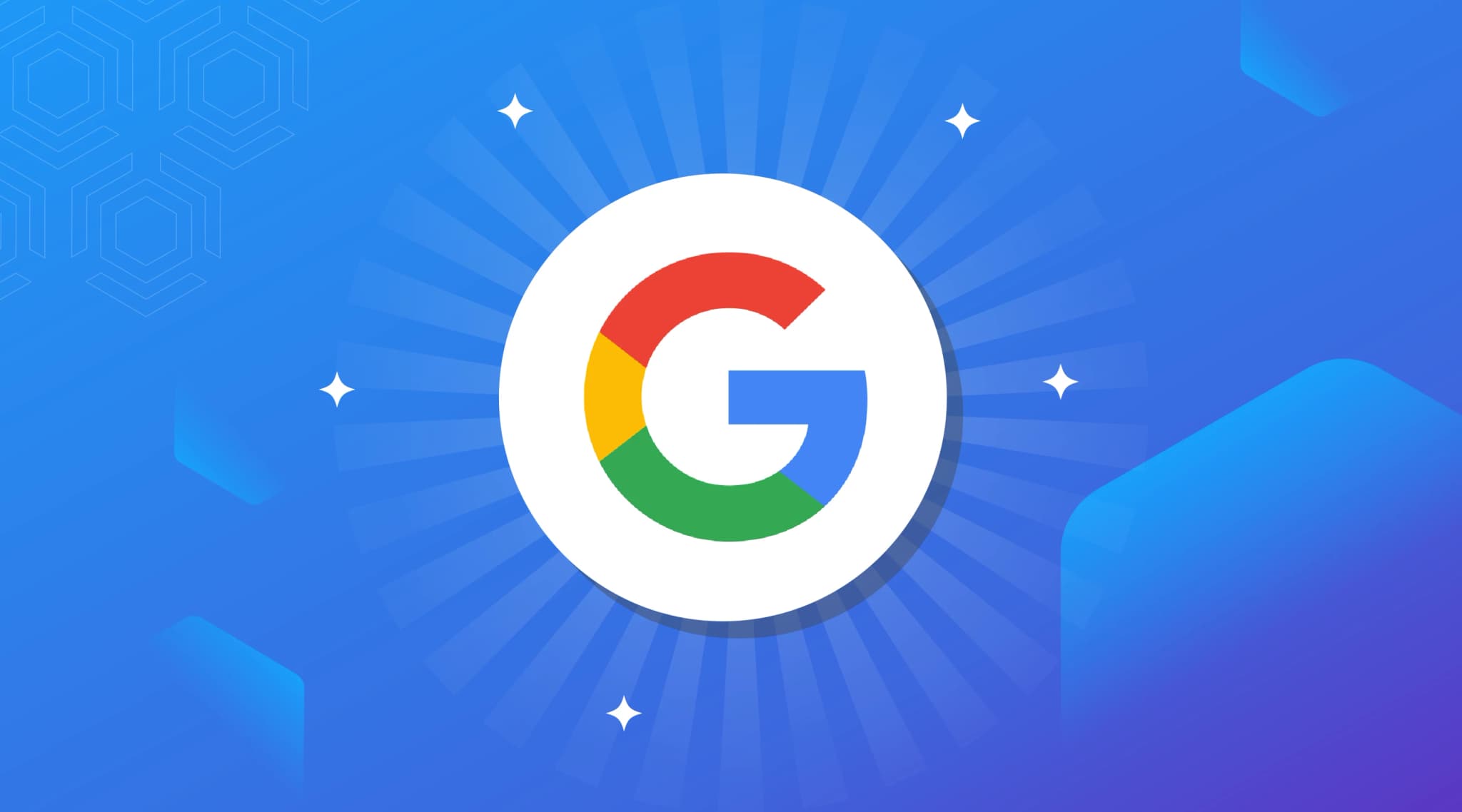 Alasan di Balik Dominasi Google: Sebuah Studi Komparatif & Kualitatif Image Cover