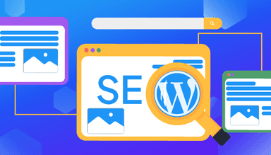 Panduan Praktik SEO WordPress yang Terbukti Efektif