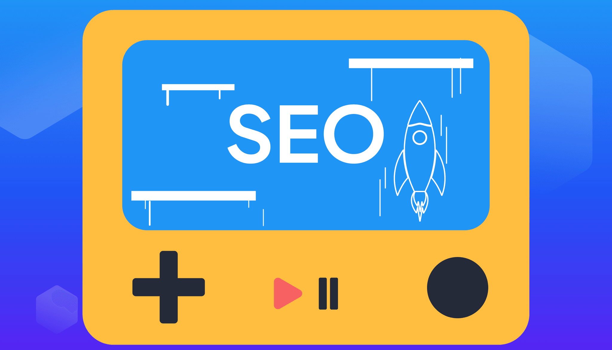SEO for Startups: Strategies for Maximum Business Growth Image Cover