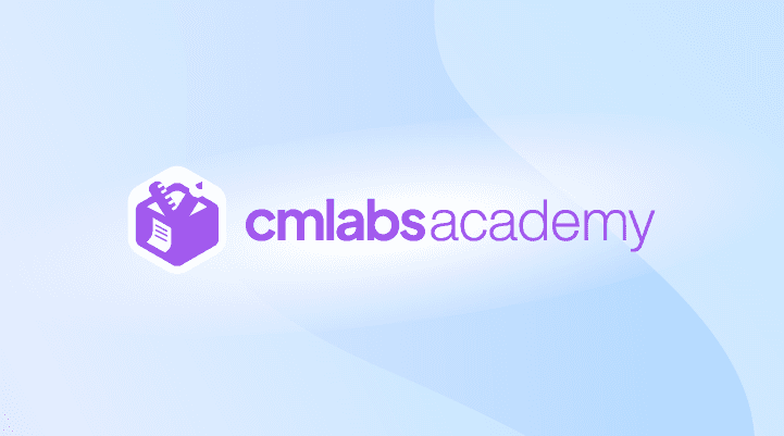 cmlabs Academy: Pelatihan SEO Agar Siap Masuk Industri Digital Image Cover
