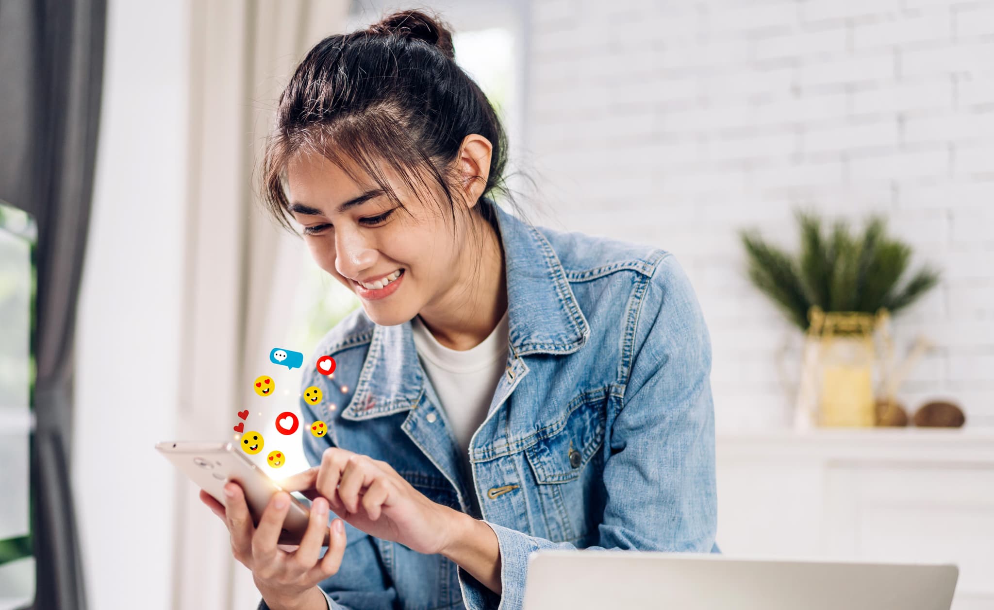 3 Simple Ways to Check Instagram Engagement Rate, Take Notes! Image Cover