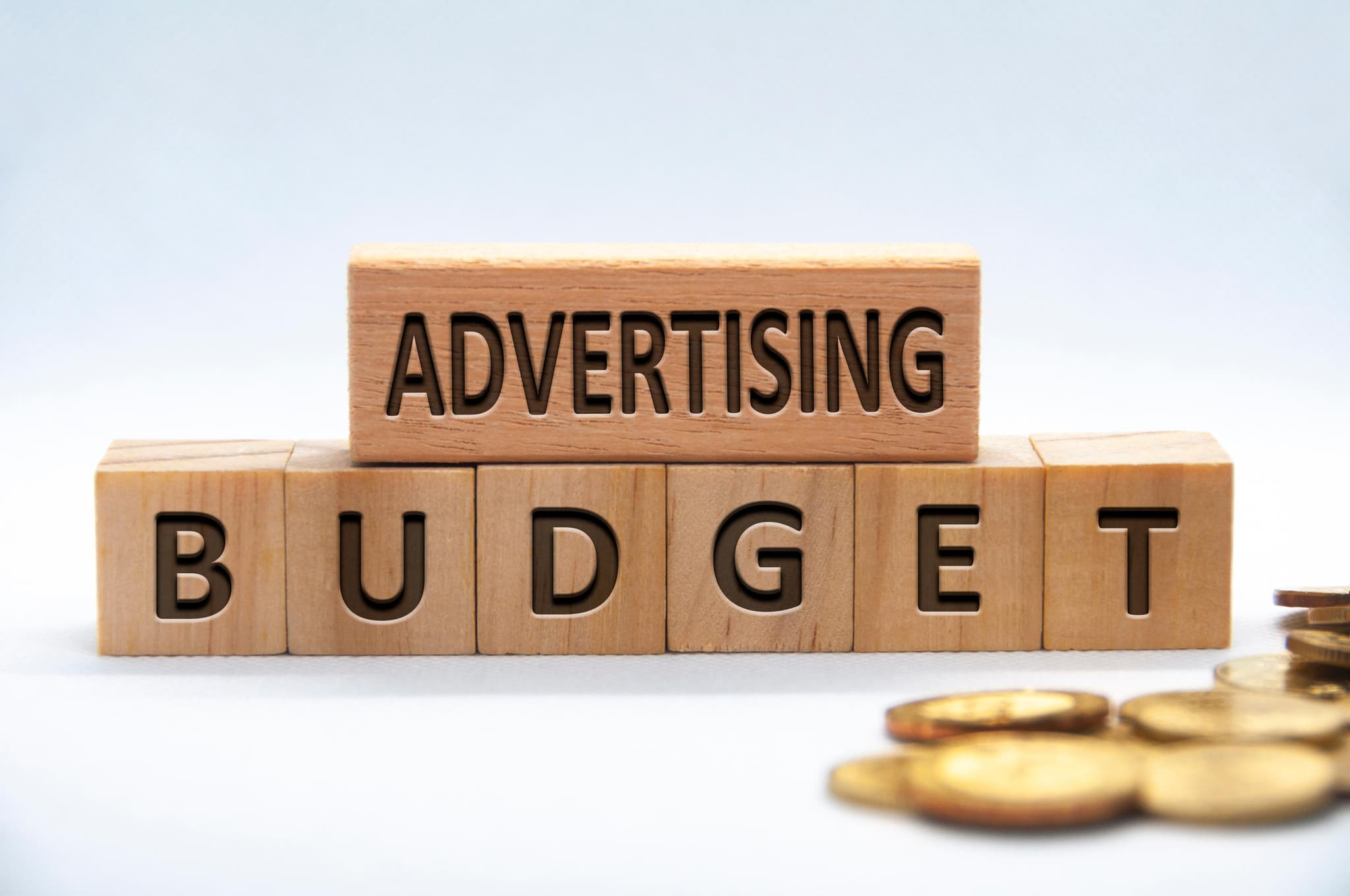 Apa Itu Budgeting Ads & Bagaimana Tips Mengelolanya? Simak! Image Cover
