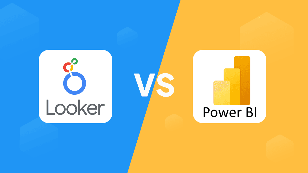 Power Bi vs Looker Studio dalam Strategi Digital Marketing Image Cover