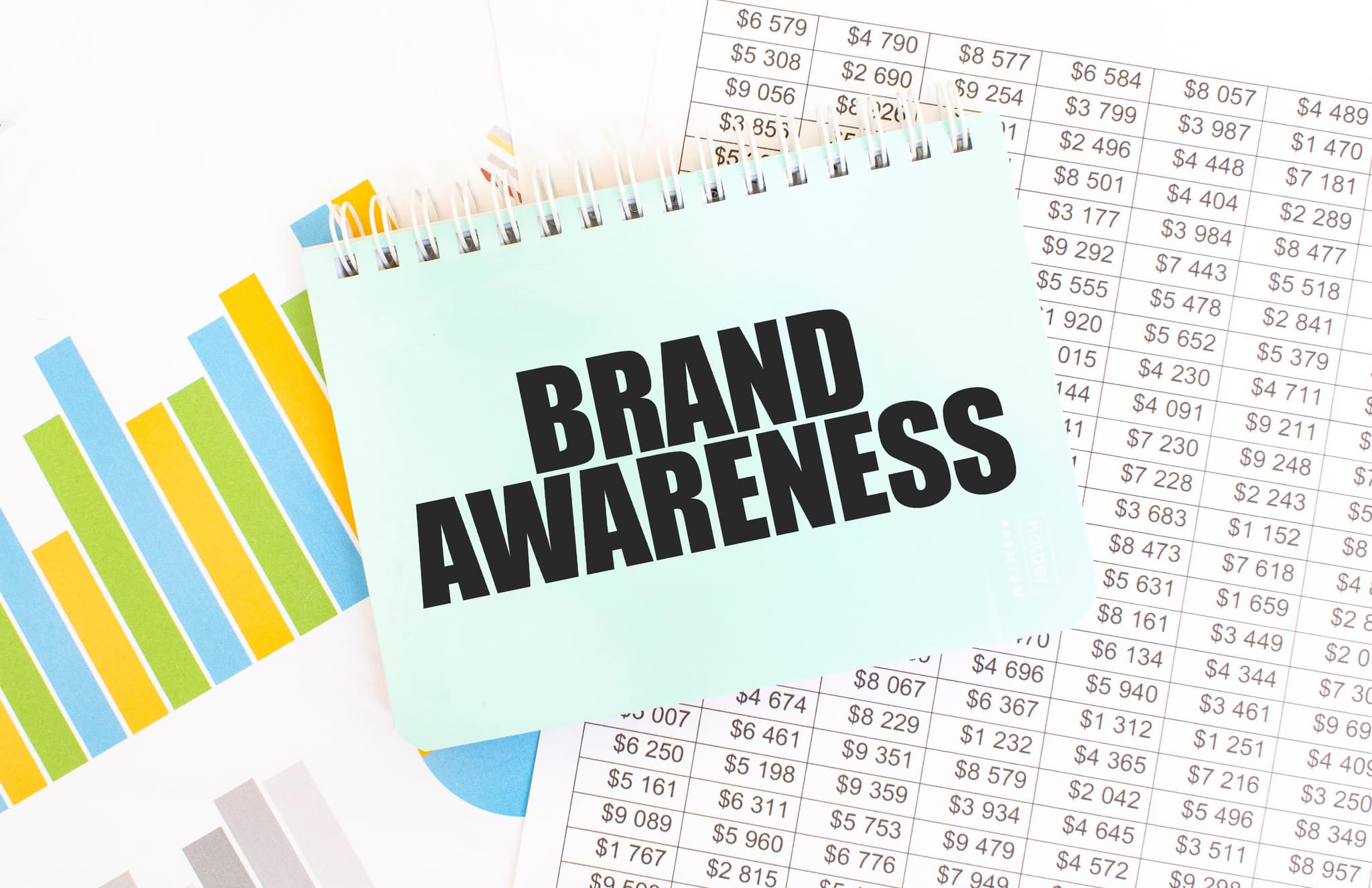 Jenis Brand Awareness Campaign & Contohnya dari Brand Ternama Image Cover