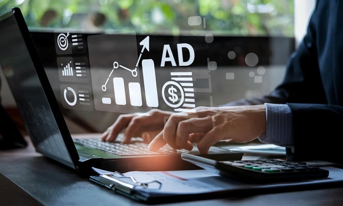 4 PPC Bidding Strategy untuk Maksimalkan ROI, Simak! Image Cover