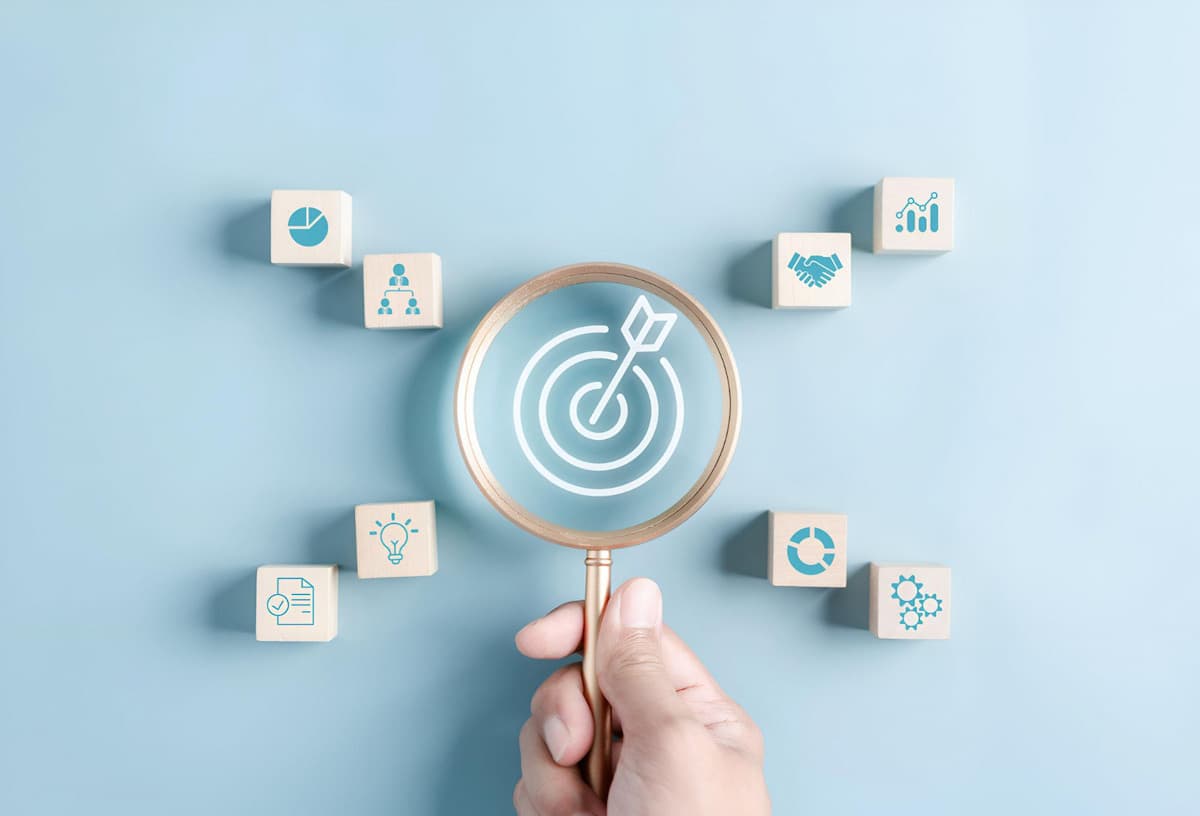 Retargeting vs Remarketing: Perbedaan & Tips Melakukannya Image Cover