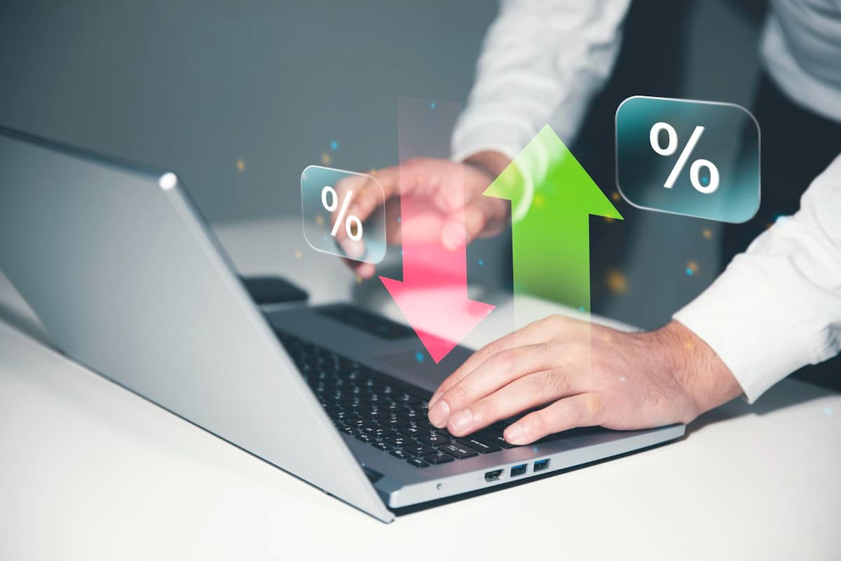 How to Calculate Churn Rate in Your Business, Take Note! Image Cover