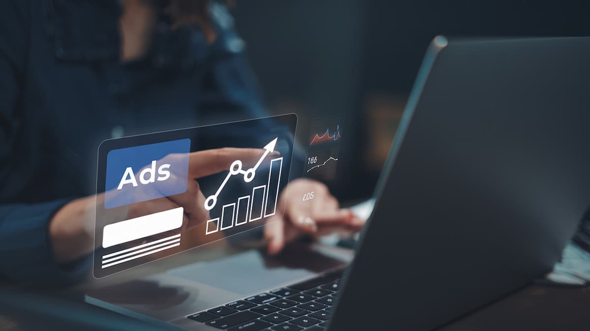 How to Set Target CPA Bidding & Tips to Optimize It Image Cover