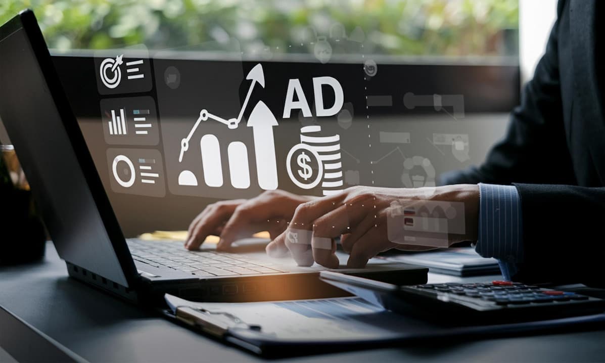 Apa Itu Smart Bidding? Ini Pengertian dan Keunggulannya Image Cover