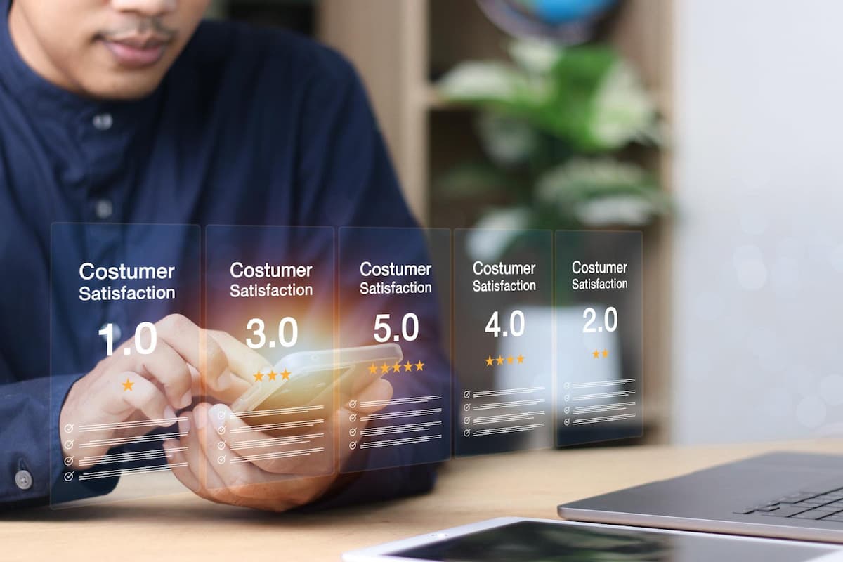 Definisi Customer Lifetime Value dan Cara Menghitungnya Image Cover