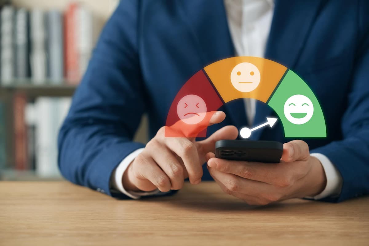 Apa Itu Net Promoter Score? Definisi, Rumus, & Cara Hitungnya Image Cover